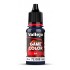 Acrylic Paint - Game Ink #Blue (18 ml/0.6 fl oz)