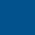 Acrylic Paint - Game Ink #Blue (18 ml/0.6 fl oz)