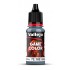 Acrylic Paint - Game Colour #Steel Grey (18 ml/0.6 fl oz)