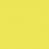 Acrylic Paint - Game Colour Fluo #Fluorescent Yellow (18 ml/0.6 fl oz)