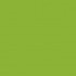 Acrylic Paint - Game Colour Fluo #Fluorescent Green (18 ml/0.6 fl oz)