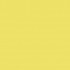 Acrylic Paint - Game Colour #Toxic Yellow (18 ml/0.6 fl oz)