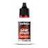 Acrylic Paint - Game Colour Special FX #Frost (18 ml/0.6 fl oz)