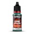 Acrylic Paint - Game Colour Special FX #Green Rust (18 ml/0.6 fl oz)
