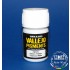 Pigment - Titanium White 30ml
