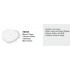 Pigment - Titanium White 30ml