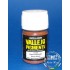Pigment - Burnt Siena 30ml