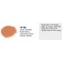 Pigment - Burnt Siena 30ml