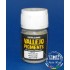 Pigment - Green Earth 30ml