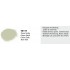 Pigment - Green Earth 30ml