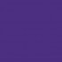 Acrylic Paint - Game Colour Wash #Violet (18 ml/0.6 fl oz)