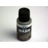Acrylic Model Wash - Dark Khaki Green (35ml)