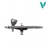 Innovator Gravity System 2-in-1 (0.2 & 0.3) Precision Airbrush