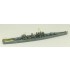 1/700 USS PHOENIX CL-46 1944 [Professiona Edition]