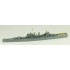 1/700 USS PHOENIX CL-46 1944 [Professiona Edition]