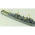 1/700 USS Honolulu CL-48 [Professiona Edition]