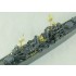 1/700 USS Honolulu CL-48 [Professiona Edition]