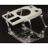 AFV Jigs - Plastic Stand for AFV Models Building and Transport