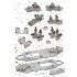 1/350 USS North Carolina Battleship [Deluxe Edition]