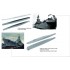 1/700 USS Des Moines CA-134 Heavy Cruiser