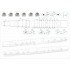 1/350 IJN Taiho Aircraft Carrier Detail Up Set (Part A+B+C)