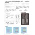 1/350 IJN Taiho Aircraft Carrier Detail Up Set (Part A+B+C)