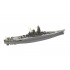 1/350 IJN Super Yamato Deluxe Kit [Limited Edition]
