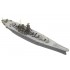 1/350 IJN Super Yamato Deluxe Kit [Limited Edition]
