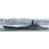 1/350 IJN Super Yamato Deluxe Kit [Limited Edition]