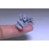 1/200 Russian Kashtan Ciws (2pcs)