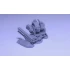 1/200 Russian Kashtan Ciws (2pcs)