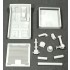 75mm Scifi Base #3