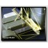 Upgrade Set for 1/35 SA-2/HQ-2 Missiles for Trumpeter kit #00204/00205