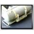 Upgrade Set for 1/35 SA-2/HQ-2 Missiles for Trumpeter kit #00204/00205