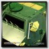 Photoetch for 1/35 Modern German TPZ-1 Fuchs for Revell kit