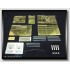 Upgrade Set for 1/35 German Tiger I (Late) for AFV Club kit #35079
