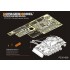 1/35 M728 CEV Combat Engineer Vehicle Detail Set for AFV Club AF35254