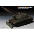 1/35 M728 CEV Combat Engineer Vehicle Detail Set for AFV Club AF35254