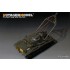 1/35 M728 CEV Combat Engineer Vehicle Detail Set for AFV Club AF35254