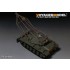 1/35 M728 CEV Combat Engineer Vehicle Detail Set for AFV Club AF35254