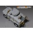 1/35 Modern Russian K-4386 TYPHOON -VDV Detail Set for Meng #VS014