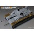 1/35 WWII German StuG III Ausf.G Fenders