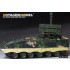 1/35 PLA AFT-10 Upgrade Set for ZimiModel ZM35043