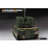 1/35 PLA AFT-10 Upgrade Set for ZimiModel ZM35043