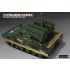 1/35 PLA AFT-10 Upgrade Set for ZimiModel ZM35043