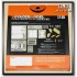 Upgrade Set 1/35 Centurion MK 5/2 6 105mm w/Skirts for AFV Club kit #35122