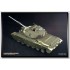 Upgrade Set 1/35 Centurion MK 5/2 6 105mm w/Skirts for AFV Club kit #35122