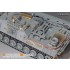 1/35 Modern German Bergepanzer 2A2 Upgrade Detail set for Takom kit #2135
