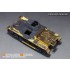 1/35 WWII German Pz.Kpfw.I Ausf.B Basic Upgrade Set for Tamiya 35388