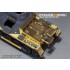 1/35 WWII German Pz.Kpfw.I Ausf.B Basic Upgrade Set for Tamiya 35388